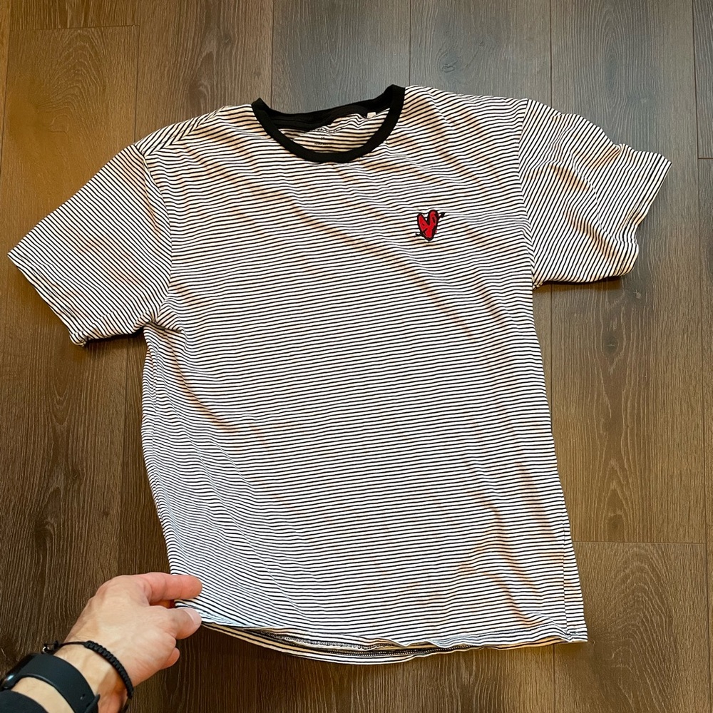 Size medium great condition